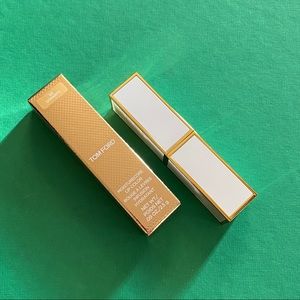 ❤️TOM FORD❤️ lipstick （03